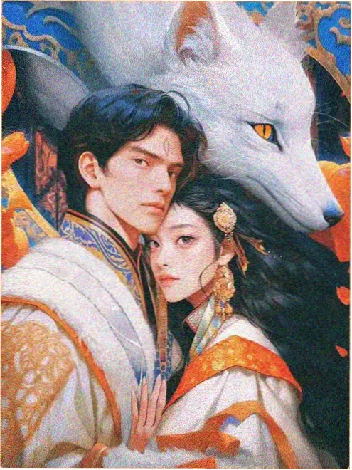 功夫女足