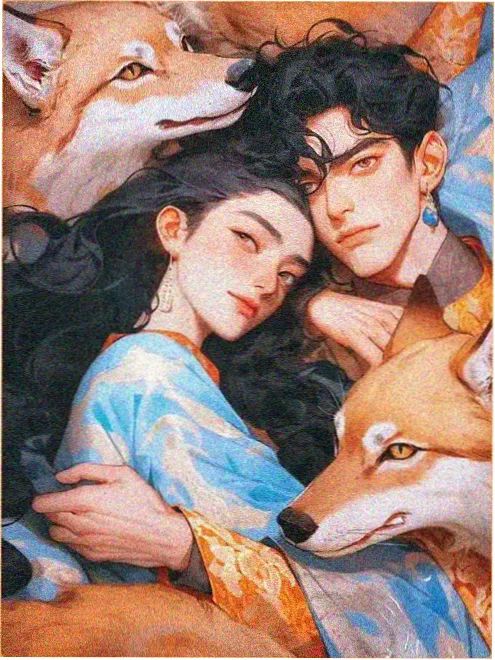 功夫女足2