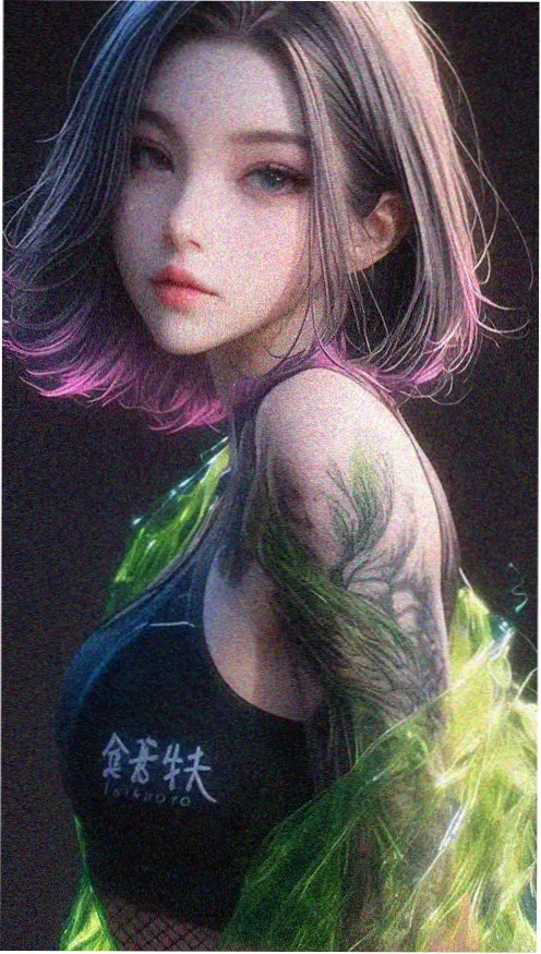 功夫女足电视剧