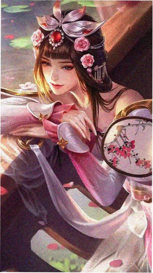 功夫女足训练营